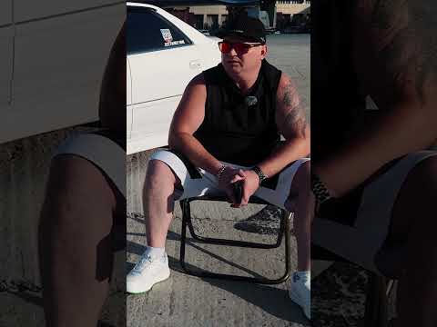 Видео: #shorts #авто #автомобили #автомобиль #марк2