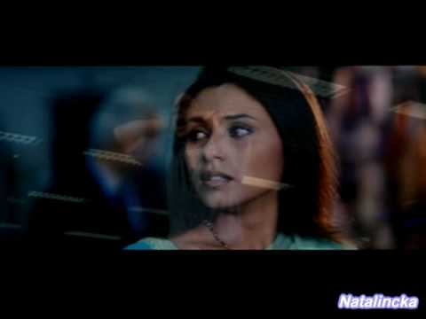 Видео: Дорогами любви-Лишь о тебе мечтая