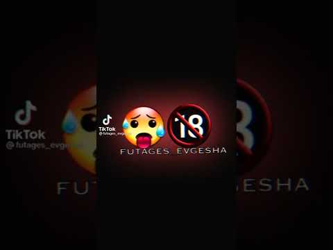 Видео: Футажи из тик тока(сорри просто загрузка на 4 часа)