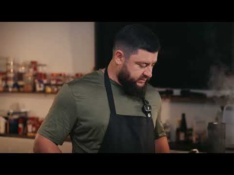 Видео: Битва стэйков: Стэйк с базара VS премиальные отруба
