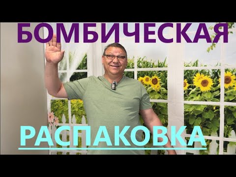 Видео: Сегодня Виталя В УДАРЕ)))  Ну Вот,  Как-то Вот Так  Вот....