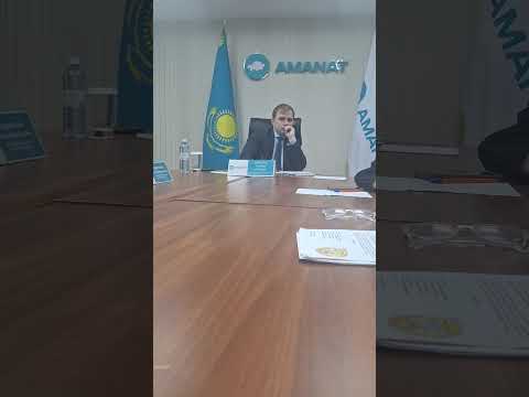 Видео: Пенсионная реформа -это узаконенный грабёж стариков, превращённых в дешевую рабсилу до самой смерти.