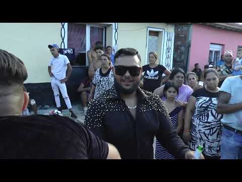 Видео: пиле тв