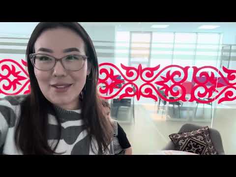 Видео: Первый влог о моей повседневной жизни и моей любимой деятельности. 