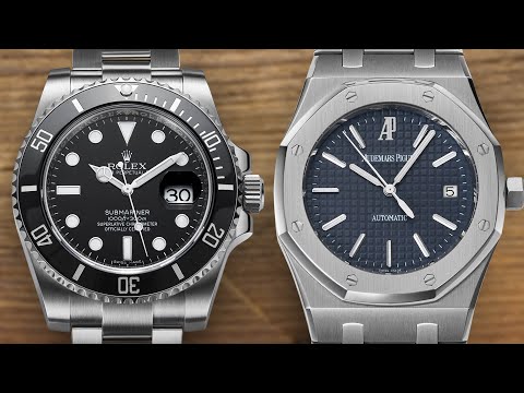 Видео: ОШИБКИ для начинающих (и как их ИЗБЕЖАТЬ)