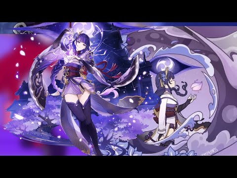 Видео: 🍷Реакция Twisted wonderland: на Yuu🍷.  (+ смотрите описание)