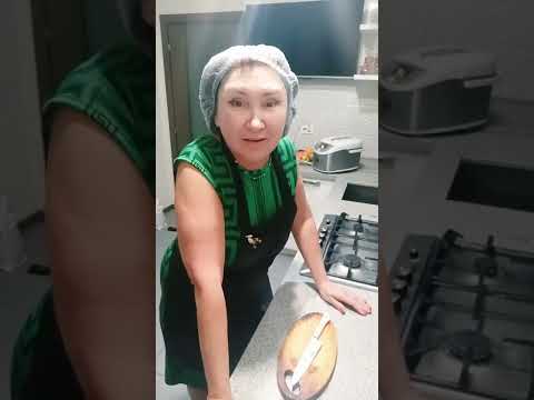 Видео: 26.01 готовим рыбу фаршированную