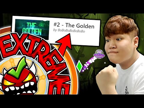 Видео: ДОРАМИ против ЭКСТРЕМАЛЬНОЙ РУЛЕТКИ ЧЕЛЛЕНДЖ🔥 но... | Geometry Dash