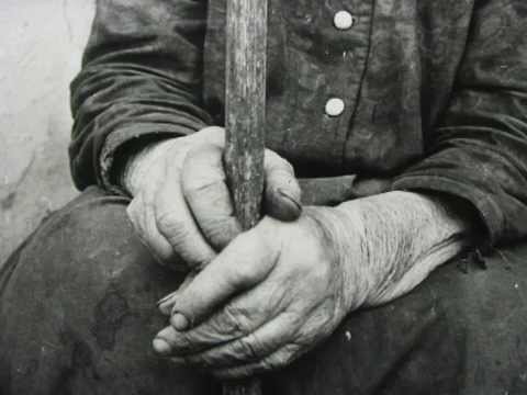 Видео: Ян ФРЕНКЕЛЬ -  Матери