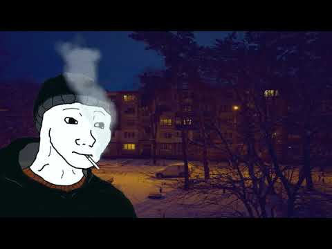 Видео: Mistmorn — дідько, я у розпачі... — Ｕｋｒａｉｎｉａｎ　Ｄｏｏｍｅｒ