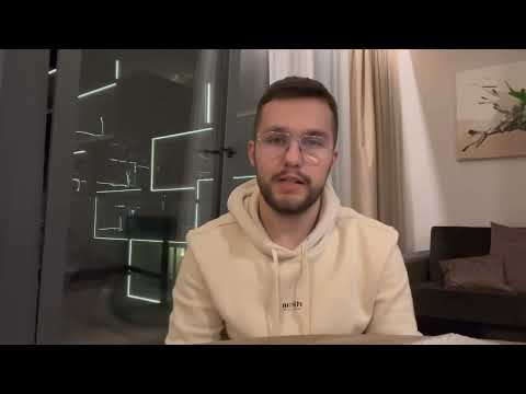 Видео: Италия или Польша? Где лучше?