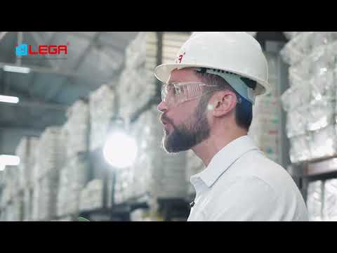 Видео: Честный обзор: как не допустить прогиб ПВХ профилей.