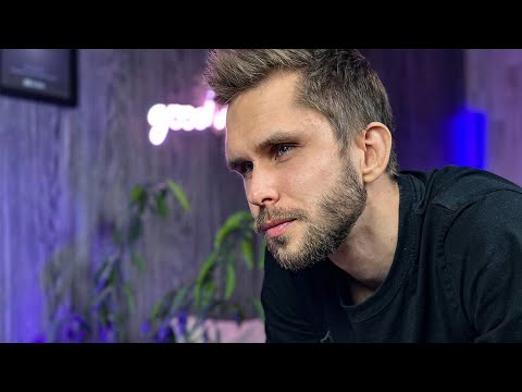 Видео: ЛАЙФХАКИ ДЛЯ РОСТА БОРОДЫ! МОИ РЕЗУЛЬТАТЫ ОТ МИНОКСИДИЛА