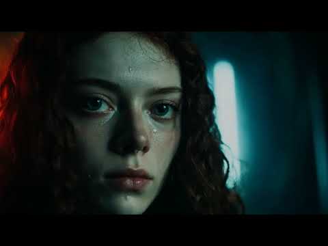 Видео: «Бери меня»