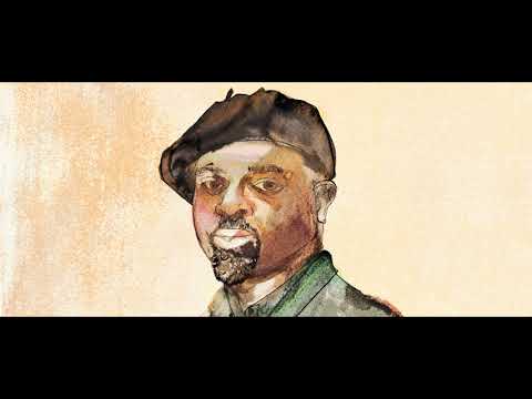 Видео: Подкаст "Новая Нормальность" - Б. Окри "Голодная дорога" #28