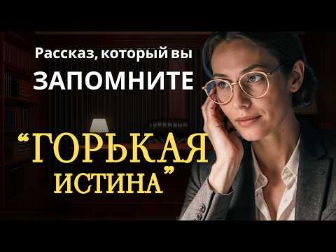Видео: Поставила камеры — узнала правду о родных