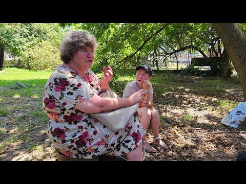 Видео: Катя Сочи в прямом эфире! СЧАСТЛИВЫ ВМЕСТЕ