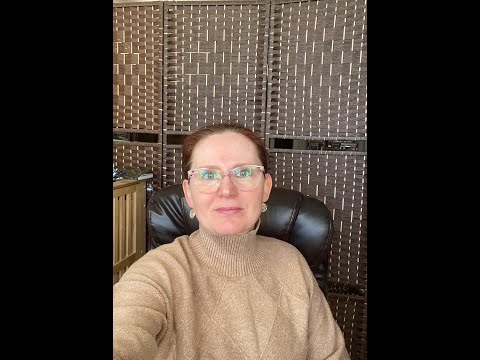 Видео: Как понимать Визовый Бюллетень, когда получу грин карту? How to understand Visa Bulletin #greencard