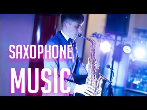 Видео: Максим Разин - Позови меня с собой (Сover Снежина)