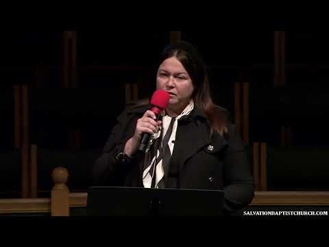 Видео: Стих «Ты не одинок!» — Светлана Соболь