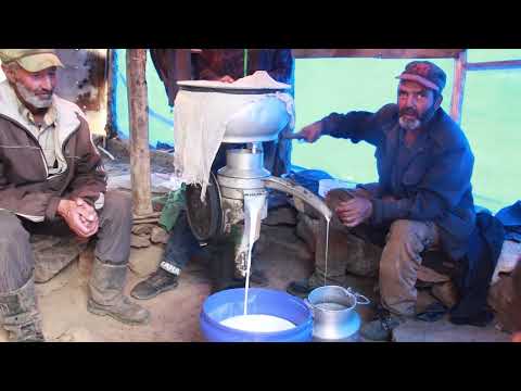 Видео: Khuf farms Khisraw and Khudodod 2021 / Илен Хуф 2021 Хисрав ва Худодод