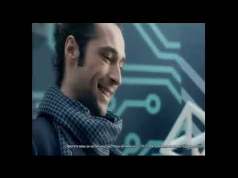 Видео: Btv - (Рекламен блок) - (ноември 2013)