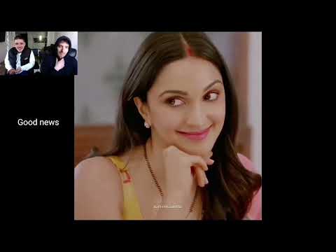 Видео: ПОДБОРКИ BOLLYWOOD TIKTOK V4 | РЕАКЦИЯ