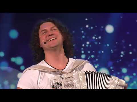 Видео: Группа Садко в Туле  05.01.2025 часть 1