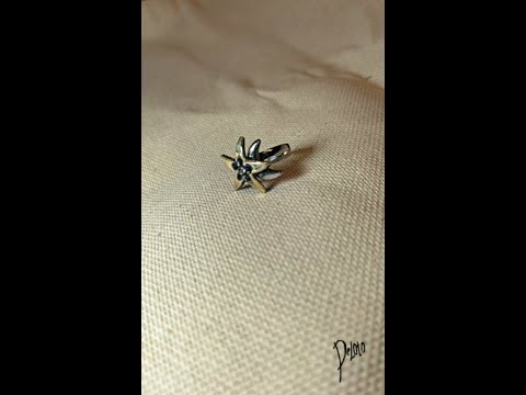 Видео: The Elder Scrolls III: Morrowind создание кольца Луна-и-Зезда