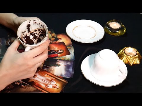 Видео: Почему ОН молчит? Позвонит? Будет ли действовать?