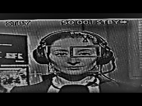 Видео: фабричнова...