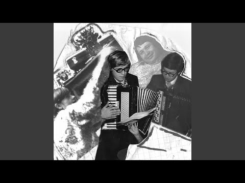 Видео: Деревня моя