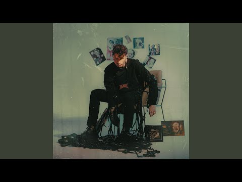 Видео: Карусель