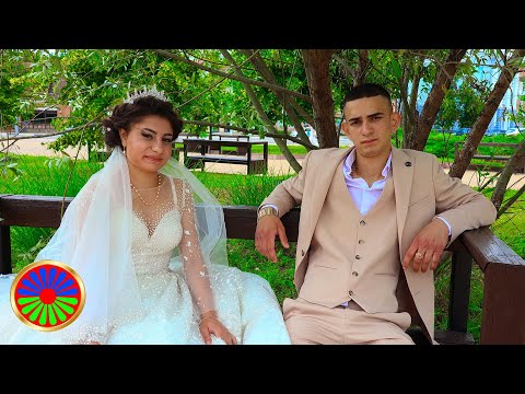 Видео: 📌 Цыганская свадьба Базира и Дианы в Карачеве 18.06.2024 Видеосъёмка от Сергея и Лены Горбачёвы