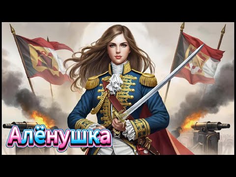 Видео: Алёнушка против мошенников. Подборка шикарных разговоров с чудаковатыми личностями из 404 страны.