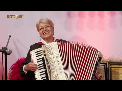 Видео: ХАМИД ИМАМСКИ, РУКИЕ ИМАМСКА И ДИДИ КУШЛЕВА - Бързала, Ружка