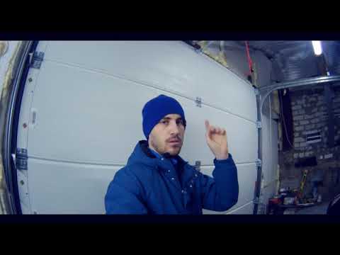 Видео: Как формируется цена на ремонт PDR в моем случае.