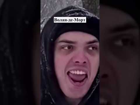 Видео: БОЛЬШАЯ ПОДБОРКА МОИХ ВИДЕО (часть 8) - ALEXLON