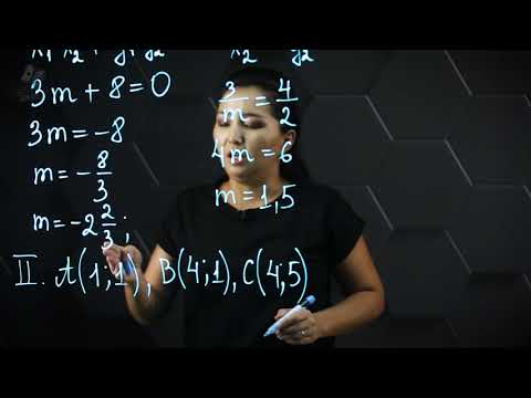 Видео: Скалярлық көбейтіндінің векторлардың координаталары арқылы өрнектелуі. Практикалық бөлім. 9 сынып.