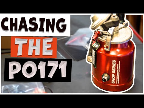 Видео: Самый дешевый тестер дымовой машины на Amazon