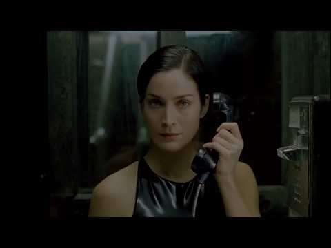 Видео: Я люблю тебя и Ангел дня ( РУССКИЙ РАЗМЕР)