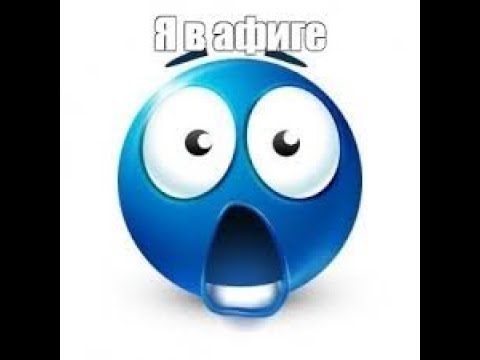 Видео: ЧЕЛЛЕНДЖ В РИВАЛС😨😱