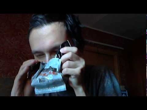 Видео: Уникальное видео про колбаски Пиколини Бекон