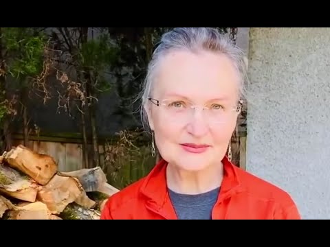 Видео: ПОСЛЕ ЭТОГО ВИДЕО ОН ВЫЙДЕТ НА СВЯЗЬ! Его Мысли и Чувства к Вам Сегодня 🌹ЕГО ДАЛЬНЕЙШИЕ ДЕЙСТВИЯ.