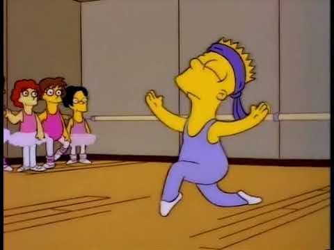 Видео: All stars MOZGI Ent. - Промінь (slowed)