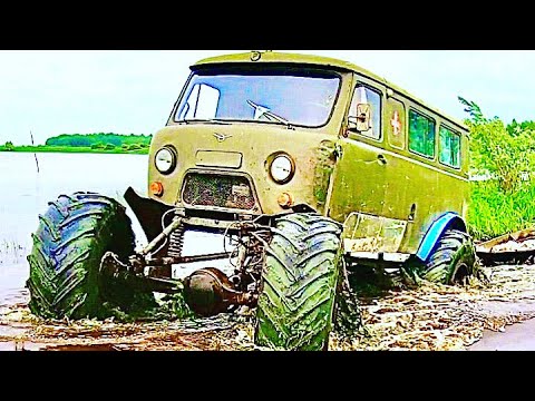 Видео: Двухкилограммовый карась живет в этих местах.Секретный ингредиент в уху.Щуки Севера 5 серия