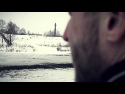 Видео: НедРа - На маяк