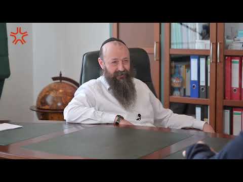 Видео: Доктор Малков: Врач, Писатель и Наставник — О Смысле Жизни