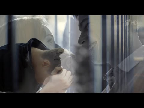 Видео: Игнат & Ульяна [ любимая учительница ]