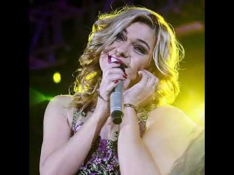 Видео: Олег Винник 🌟❤️ Назавжди як що підеш від мене тільки не кажи що назавжди Я без тебе жити не зумію